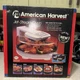 American Harvest Jet-Stream Oven Expandable JS-2000T NEW NIB