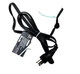 Breville BOV900BSS Countertop Smart Oven Air Fryer Pro Power Cord
