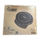 NuWave Precision Induction Cooktop #30101 