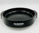 NuWave Pro Plus 20631 Infrared Oven Nu Wave Replacement Bottom / Base Pan Only