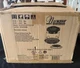 Nuwave Pro Infrared Oven Model 20326 1500W With Extender Kit Missing Powerhead