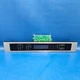 Genuine KitchenAid Oven Micro 30" Touch Panel Set # W11304123 W11249218
