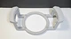 Big Boss 16 Quart Oil Less Fryer Bowl Holder Base ~ Model 8605