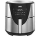 Bella Pro series 8qt TOUCHSCREEN AIR FRYER 90088
