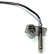 Ninja FG550 AG301 AG302 AG400 LG450CO THERMOSTAT TEMPERATURE GAUGE Genuine OEM