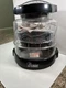 NUWAVE PRO INFRARED OVEN W/ COOKBOOK  MN:  20356 NEW WITHOUT BOX WITH BAKING SET
