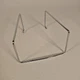 NuWave Pro Plus Infrared Oven 20631 20331 Replacement Part Dome Holder