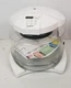 Thane Housewares Flavor Wave Deluxe Convection Oven # MHO-1200 Works