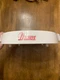 Nuwave Infrared Oven 20333 White Replacement Part Bottom Base Pan and Drip Tray 
