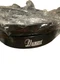 Nuwave Pro Infrared Oven 20358 Replacement Part -Bottom Base Pan and Drip Tray
