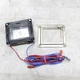 Anova Precision Steam Combi Oven 1.0 AN900-10 Replacement Part Light