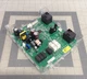 OEM KitchenAid Built-In Oven Control Board W11040195 W11179310