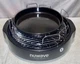 NuWave 20602 20601 Grates Drip Tray and Base for NuWave Pro Plus MINIMAL USE