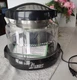 NuWave Oven InfraRed Prowave  Heartware CLEAN Works