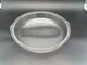 Thane Flavor Wave Deluxe Oven  Replacement Glass Tray MHO-1200
