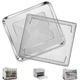 GCQ Air Fryer Basket Tray for Cuisinart TOA-60 TOA-65 TOA-70 Toaster Air Frye...