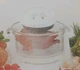 Vintage NEW Decosonic Portable Fan Forced Oven AX-707M 11.5L