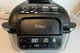 Ninja Main Base Unit for Foodi Smart Indoor Grill LG450CO -NO ACCESSORIES-Parts