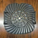 Genuine Ninja Foodi Indoor Grill Grate AG300 AG301 AG302 AG400 LG450CCO LG450CO