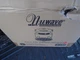 Nuwave pro Infrared oven with extender ring kit 20328