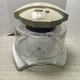 Thane Flavor Wave Deluxe Oven Convection Cooker MHO-1200 ~ 3-Way Cooking