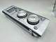OEM Breville BOV650XL Compact Smart Oven Control Panel Replacement Parts