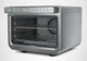 Ninja Air Fryer Countertop Convection Toaster Oven XL Stainless Steel 1800W