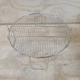 NuWave Pro Infrared Oven 20331 REPLACEMENT PART ONLY Metal Rack