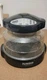 Nuwave Pro Plus Infrared Oven Dome Nu Wave Sold As Is, For Parts Machine