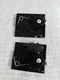 Anova Precision 1.0 Oven AN900-10 Door Latches