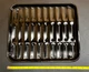 Ninja Foodi Smart XL Pro DT200 DT251 Air Fry Oven Replacement Roast Tray