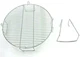 NuWave Pro Plus Infrared Oven MODEL 20621 Replacement Part: GRILL COOKING RACK