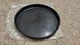 NEW Hearthware Nuwave Pro Infrared Oven 20356 13" Baking Pan Tray Replacement 