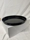 Nuwave Pro Infrared Oven Baking Pan 20301 20304 Replacement Part Hearthware