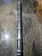 Genuine Ninja Air Fryer Oven Part - Bottom Heating Element - OEM DT501