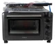 Tovala Gen 2 Smart Steam Large Countertop Toaster Oven Wi Fi 5 Mode Programmable