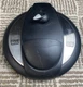 E1 Instant Pot IP-LUX60 V3 6Pressure Cooker Replacement Lid
