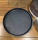 New Replacement Pan Bottom Oven Plate 13&rdquo; Jet-Stream American Harvest JS-2000TM