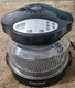 Nuwave Pro Plus 20621 Infrared Oven Tested And Working!