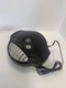 NuWave Pro Infrared Oven Power Head Motor Fan Heat Source Top # 20321 - 20329