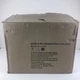 Nuwave Pro Infrared Oven Cooking System Red 20337 Brand New Open Box Kitchenware
