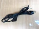 OEM Breville BOV900BSS Smart Oven Air Fryer Power Cord Replacement Parts