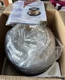 NuWave Pro Plus Infrared Oven - 20621