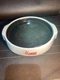 NuWave Pro Infrared Oven Base Replacement Part Only VG Condition