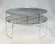 Nuwave Pro Infrared Oven Replacement Wire Racks  20342