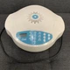 Nuwave Pro Oven Base Motor  20343 teal Hearthware CLEAN! **FAST SHIP**