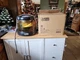 NuWave Pro Plus Infrared Convection Oven Black Model 20601 (I Have 3)