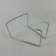 NuWave Pro Infrared Oven REPLACEMENT PART Chrome Dome Holder Model 20631