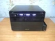 Anova Precision Oven 1.0 Smart Countertop Combi-Air Fry Convection Oven No Tank
