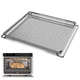 Bandejas para horno y cestas freidora de aire para NINJA DT201 DT251 Accesorios